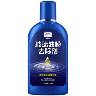 zaozuo