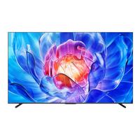 Hisense 海信 100E8N+运动加加Gemini体感交互手柄套装 100英寸 ULED X 2304分区Mini LED