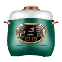 PLODON 浦利顿 XDZ1005T 电炖锅 1L