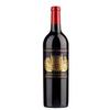 宝玛酒庄 CHATEAU PALMER 宝马庄园 宝马庄园玛歌村干型红葡萄酒 2015年