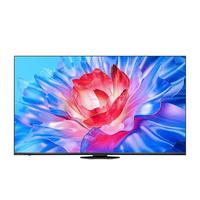 Hisense 海信 E8K系列 85E8K 液晶电视 85英寸