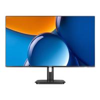 PHILIPS 飞利浦 27英寸 LGD-IPS 100Hz 1ms 全高清 8bit 低蓝光 电竞游戏显示屏27E1N1100D