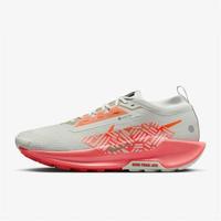 NIKE 耐克 PEGASUS TRAIL 5 GTX 轻便减震男子跑步鞋