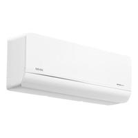 WAHIN 华凌 KFR-26GW/N8HL1 新一级能效 壁挂式空调 1匹