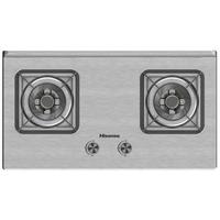  Hisense/海信 大火力 燃气灶  天然气