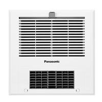 Panasonic 松下 FV-RB20Y1 风暖型浴霸
