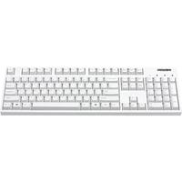 FILCO 斐尔可 104圣手二代 FKBN104M 104键 有线机械键盘