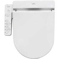 TOTO 东陶 TCF6632CS 智能马桶盖