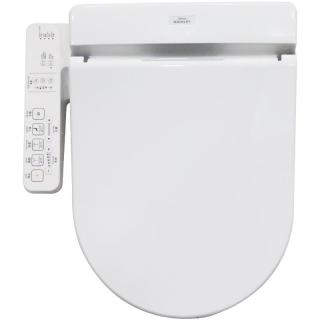 TOTO 东陶 TCF6632CS 智能马桶盖