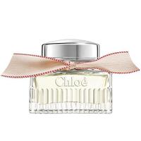Chloé【双11限时礼遇】Chloe蔻依耀我女士经典玫瑰香氛香水持久留香 30ml