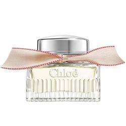 Chloé Chloe蔻依耀我女士经典玫瑰香氛香水持久留香 30ml