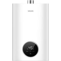 WAHIN 华凌 JSQ22-12HWA(Y) 燃气热水器 12L 天然气