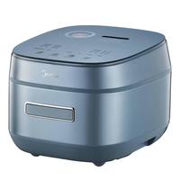 Midea 美的 YL50X5-201 电压力锅 5L