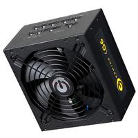 Great Wall 长城 G6 金牌（90%）全模组ATX电源 650W