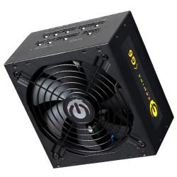 长城 G6 金牌（90%）全模组ATX电源 650W