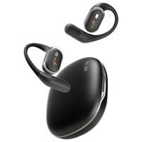 iKF F2 挂耳式挂耳式降噪蓝牙耳机 雅典黑