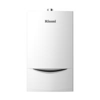Rinnai 林内 L1PB27-24C33 燃气壁挂炉 24kW