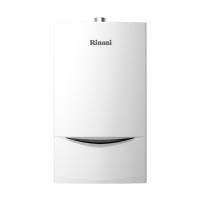 林内 L1PB27-24C33 燃气壁挂炉 24kW