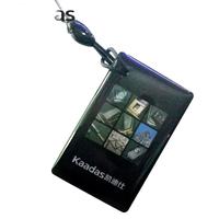 kaadas 凯迪仕 智能锁门卡