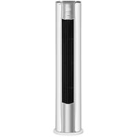 Midea 美的 风锦系列 KFR-72LW/N8ZHB1 一级能效 立柜式空调 3匹