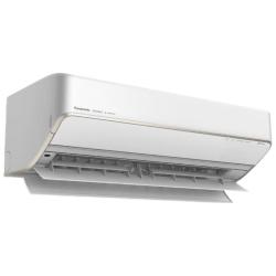 Panasonic SH13KQ2 新二级能效 壁挂式空调 1.5匹