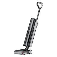 追觅 H13 Pro Plus Mix 无线洗地机