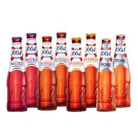 Kronenbourg 1664凯旋 克伦堡 白啤酒 250ml*6瓶