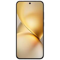 vivo X200 Pro mini 蔡司超级长焦 钛青 12GB+512GB 手机
