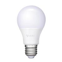 BULL 公牛 MQ-A10971 E27螺口节能灯泡 9W 白光