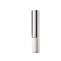 国家补贴：米家 自然风系列 72LW-NA11/M2A1 一级能效 立柜式空调 3匹 冰晶白