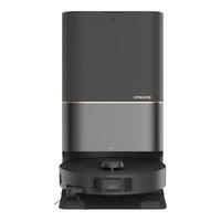 dreame 追觅 X40 Pro Ultra 水箱版 扫拖一体机