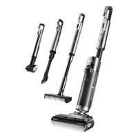 Midea 美的 G9 Pro 无线洗地机