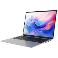 acer 宏碁 优跃16 十三代酷睿版 14英寸 轻薄本 银色(酷睿i7-13620H、核芯显卡、32GB、1TB SSD、1920*1200、IPS、60Hz)
