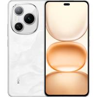 HONOR 荣耀 Power 5G手机 12GB+512GB 雪原白