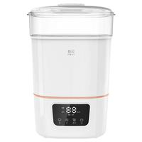 ncvi 新贝 XB-8015-2 婴儿奶瓶消毒器