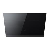 MIJIA 米家 S1系列 CXW-260-MJ02A 侧吸式吸油烟机