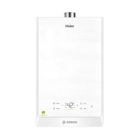 Haier JSLQ27-16KLN-ECO3FU1 燃气热水器 16L