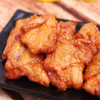 华都食品 奥尔良伴翅 1kg