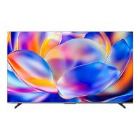 Hisense 海信 75E5N 液晶电视 75英寸 4K