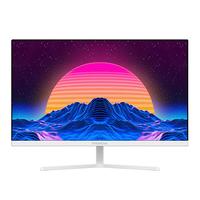 PANDA 熊猫 PS27QD2 27英寸 IPS 显示器（2560×1440、75Hz、110%sRGB）