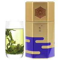 徽六 潜香 精品 六安瓜片 50g