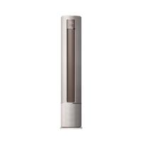 Hisense 海信 KFR-72LW/S550-X1 新一级能效 立柜式空调 3匹
