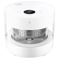 米家 MFB04CM 电饭煲 4L