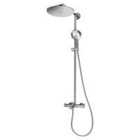 hansgrohe 汉斯格雅 飞雨系列 26173007 淋浴花洒套装
