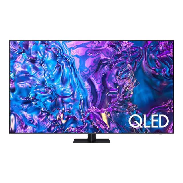 SAMSUNG 三星QX3C系列QA85QX3CAJXXZ 液晶电视85英寸4K 【报价价格评测