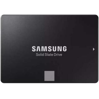 三星 870 EVO系列 SATA3.0接口 固态硬盘  250GB