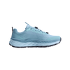 Walk Soul 小米有品 限时秒杀丨Walk Soul 拓野Nifco止滑扣户外跑鞋偏大拍小一码