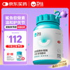 卫仕 关节舒 480片