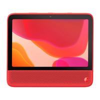 88VIP：天猫精灵 CC10 带屏智能音箱 旭日红