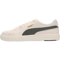 PUMA Serve Pro Lite 低帮板鞋 男女同款